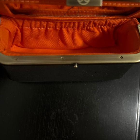 Laflore makeup case - Picture 5 of 5